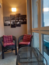 ��������� �������� ������, 6, ���, ���������� ���� 20