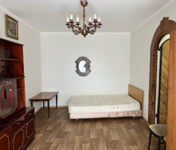 Продається квартира Київ, Святошинський, Симиренка 5 фото 9 Продається квартира Київ, Святошинський, Симиренка 5 фото 9