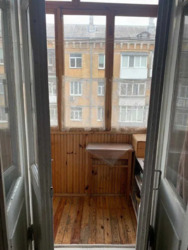 Продається квартира Цитадельна, 4/7, Київ, Печерський фото 11 Продається квартира Цитадельна, 4/7, Київ, Печерський фото 11