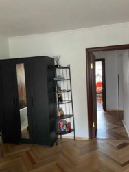 Продається квартира Київ, Шевченківський, Почайнинська, 13/9 фото 14 Продається квартира Київ, Шевченківський, Почайнинська, 13/9 фото 14