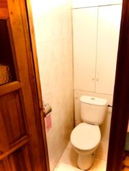 Продається квартира Київ, Святошинський, просп. Леся Курбаса, 16 фото 5 Продається квартира Київ, Святошинський, просп. Леся Курбаса, 16 фото 5