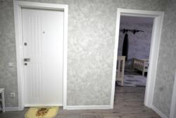 Продається квартира Балтійський пров., 3, Київ, Оболонський фото 6 Продається квартира Балтійський пров., 3, Київ, Оболонський фото 6