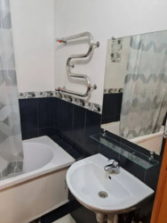 ��������� �������� ����������� 152�, 152-�, ���, �����'������� ���� 8