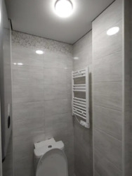 Продається квартира Київ, Дарницький, Харківське шосе, 146 фото 8 Продається квартира Київ, Дарницький, Харківське шосе, 146 фото 8