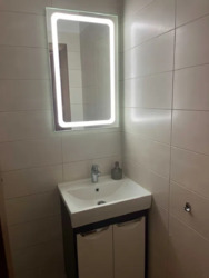 Продається квартира проспект Бажана, 16, Київ, Дарницький, м. Позняки фото 20 Продається квартира проспект Бажана, 16, Київ, Дарницький, м. Позняки фото 20