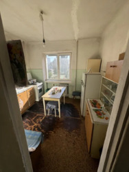 ��������� �������� ����ʼ������, 28, ���, �����'������� ���� 17