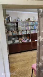 Продається квартира Київ, Дніпровський, Проспект Миру, 13-В фото 15 Продається квартира Київ, Дніпровський, Проспект Миру, 13-В фото 15