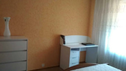 Продається квартира просп. Володимира Івасюка, 26, Київ, Оболонський, м. Мінська фото 7 Продається квартира просп. Володимира Івасюка, 26, Київ, Оболонський, м. Мінська фото 7