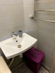 Продається квартира Київ, Святошинський, Академіка Кіпріанова, 4 фото 20 Продається квартира Київ, Святошинський, Академіка Кіпріанова, 4 фото 20