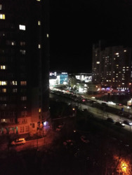 Продається квартира Київ, Дарницький, Анни Ахматової, 43 фото 19 Продається квартира Київ, Дарницький, Анни Ахматової, 43 фото 19