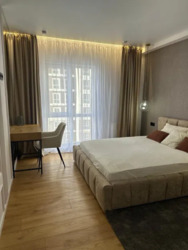 ��������� �������� ������� �����������, 24�, ���, ����������� ���� 6