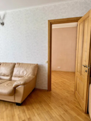 Продається квартира Юрія Іллєнка, 63, Київ, Шевченківський фото 11 Продається квартира Юрія Іллєнка, 63, Київ, Шевченківський фото 11