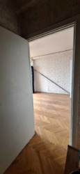 Продається квартира Миколайчука, 3А, Київ, Дніпровський фото 9 Продається квартира Миколайчука, 3А, Київ, Дніпровський фото 9