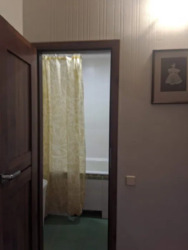 Продається квартира Юлії Здановської, 29, Київ, Голосіївський, м. Васильківська фото 10 Продається квартира Юлії Здановської, 29, Київ, Голосіївський, м. Васильківська фото 10
