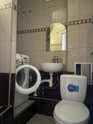 Продається квартира Київ, Святошинський, Доброхотова 26 фото 14 Продається квартира Київ, Святошинський, Доброхотова 26 фото 14