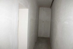   , ,  , 26  11