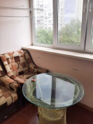 Продається квартира Київ, Дніпровський, Андрія Малишка, 31 фото 7 Продається квартира Київ, Дніпровський, Андрія Малишка, 31 фото 7