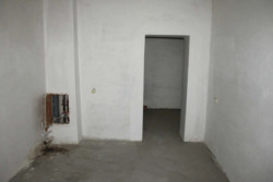   , ,  , 26  7