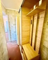 Продається квартира проспект Повітряних сил (Повітрофлотський), 5, Київ, Солом'янський фото 10 Продається квартира проспект Повітряних сил (Повітрофлотський), 5, Київ, Солом'янський фото 10