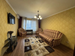 ��������� �������� �����������, 22, ���, ������������ ���� 13