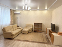 Продається квартира Київ, Дарницький, Олени Пчілки, 8 фото 1 Продається квартира Київ, Дарницький, Олени Пчілки, 8 фото 1