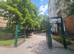 Продається квартира Михайла Бойчука 23, Київ, Печерський фото 9 Продається квартира Михайла Бойчука 23, Київ, Печерський фото 9