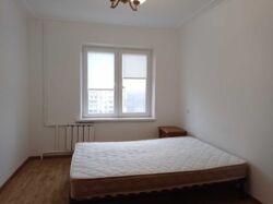 Продається квартира Київ, Голосіївський, Деміївська, 39 фото 1 Продається квартира Київ, Голосіївський, Деміївська, 39 фото 1