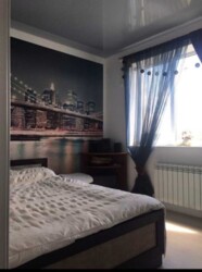 ��������� �������� �������� �������� (�������������), 20, ���, �����'������� ���� 9