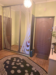  , , ѳ' , 33  11