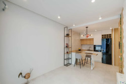 Продається квартира Жамбила Жабаєва, 7Д, Київ, Шевченківський фото 2 Продається квартира Жамбила Жабаєва, 7Д, Київ, Шевченківський фото 2