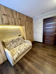 Продається квартира Івасюка, 9, Київ, Оболонський фото 8 Продається квартира Івасюка, 9, Київ, Оболонський фото 8