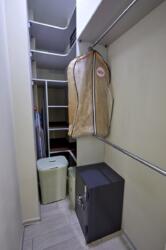   , ,   . ( ), 51/1, .    20