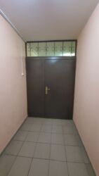 Продається квартира С. Данченка, 3, Київ, Подільський фото 10 Продається квартира С. Данченка, 3, Київ, Подільський фото 10