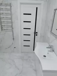   , , .  , 8  7