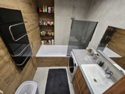 Продається квартира Нижньоключова 14, Київ, Солом'янський фото 8 Продається квартира Нижньоключова 14, Київ, Солом'янський фото 8