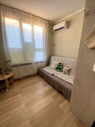 Продається квартира Садова 65, 25, Київ, Дарницький, м. Славутич фото 1 Продається квартира Садова 65, 25, Київ, Дарницький, м. Славутич фото 1