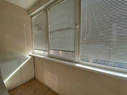 Продається квартира Київ, Шевченківський, Січових Стрільців 59А фото 16 Продається квартира Київ, Шевченківський, Січових Стрільців 59А фото 16