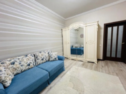 ��������� �������� ���������� �������, 6, ���, ����������� ���� 16