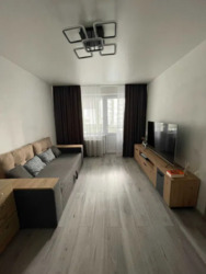 Продається квартира Малишка, 13А, Київ, Дніпровський, м. Дарниця фото 1 Продається квартира Малишка, 13А, Київ, Дніпровський, м. Дарниця фото 1
