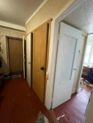 Продається квартира Київ, Дніпровський, Остафія Дашкевича, 26 фото 11 Продається квартира Київ, Дніпровський, Остафія Дашкевича, 26 фото 11