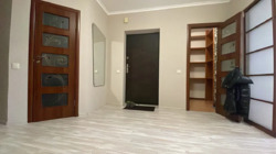 Продається квартира Київ, Святошинський, Палладіна, 22 фото 11 Продається квартира Київ, Святошинський, Палладіна, 22 фото 11