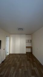 Продається квартира Київ, Шевченківський, Казарменна (Григорія Андрющенка), 4б фото 4 Продається квартира Київ, Шевченківський, Казарменна (Григорія Андрющенка), 4б фото 4