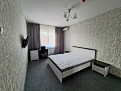 ��������� �������� ��������, 20, ���, ���������� ���� 14