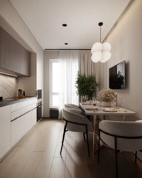 ��������� �������� �����������, 107�, ���, ����������� ���� 16