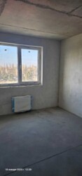 Продається квартира Івана Виговського, 10С, Київ, Подільський фото 7 Продається квартира Івана Виговського, 10С, Київ, Подільський фото 7