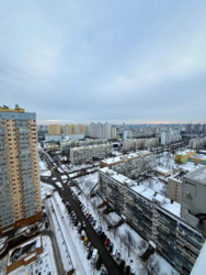 ��������� �������� ����������, 5, ���, ����������� ���� 21