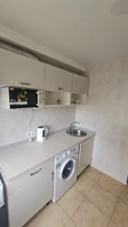 Продається квартира Київ, Дніпровський, Дмитра Багалія 2 фото 4 Продається квартира Київ, Дніпровський, Дмитра Багалія 2 фото 4