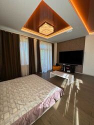 ��������� �������� ����������� 29, ���, �����'������� ���� 3