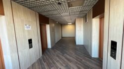 Продається квартира Академіка Заболотного, 1Б, Київ, Голосіївський фото 2 Продається квартира Академіка Заболотного, 1Б, Київ, Голосіївський фото 2