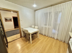 ��������� �������� ����������� 7�, ���, ���������� ���� 9